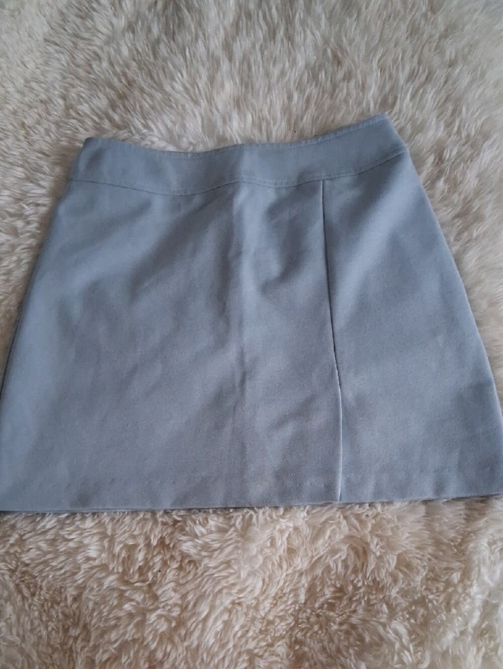 5/$13 XOXO mini skirt
